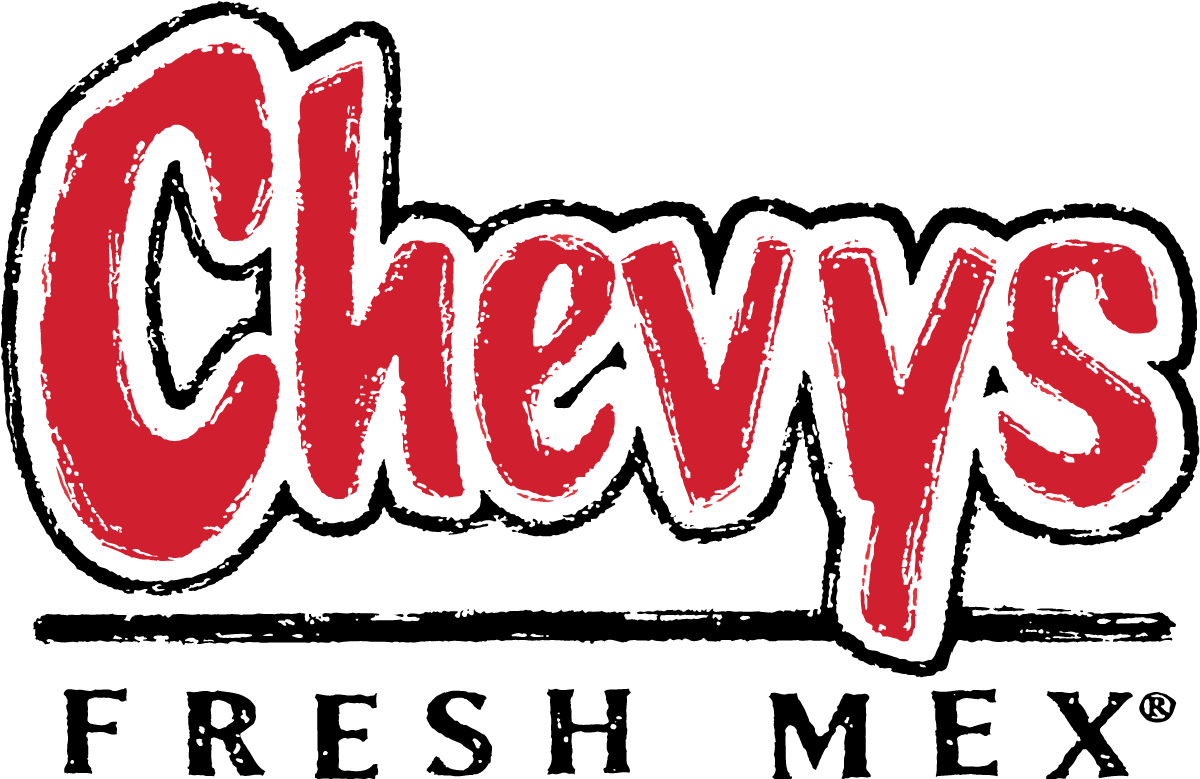 logoImage