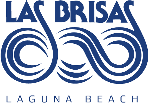 logoImage
