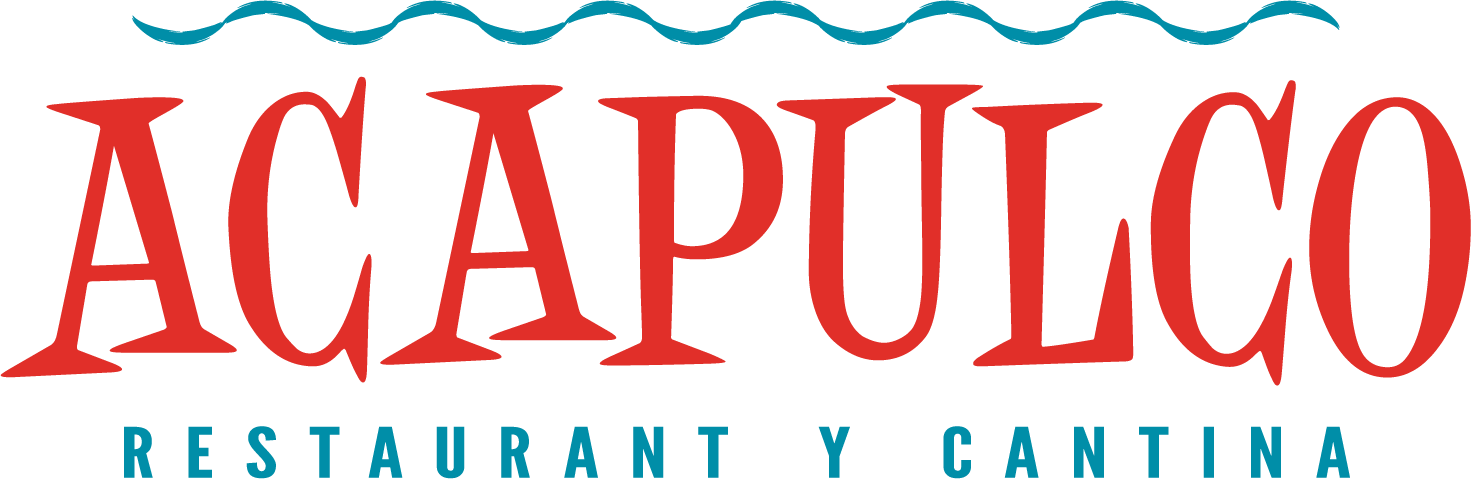 logoImage