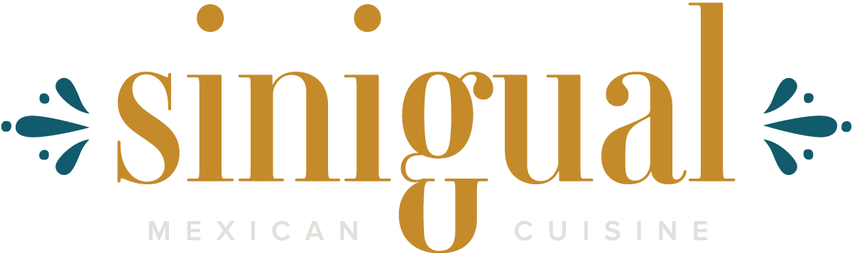 logoImage