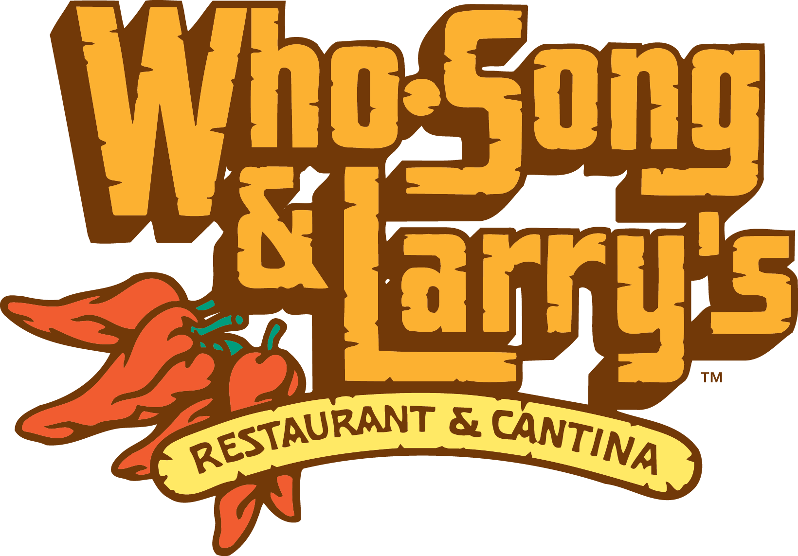 logoImage