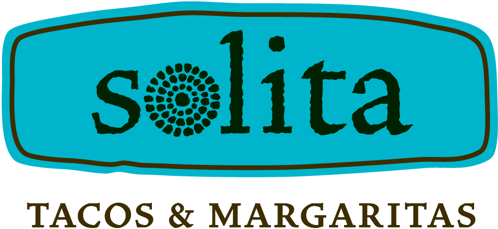 logoImage