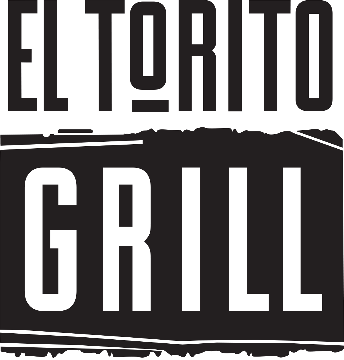 logoImage