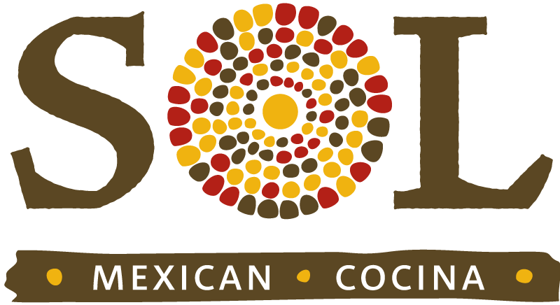 logoImage
