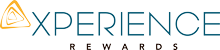 logoImage
